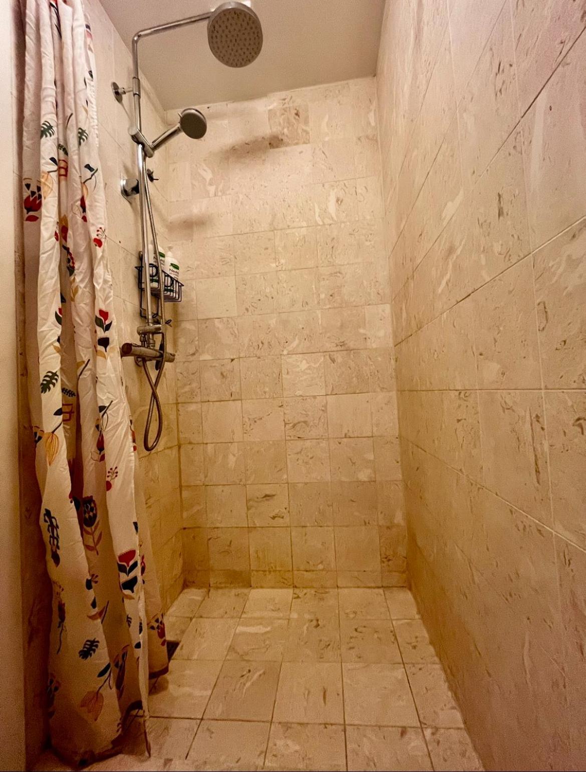 Barneys Rooms Hundige エクステリア 写真